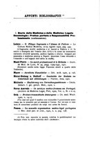 giornale/TO00177017/1923/unico/00000115