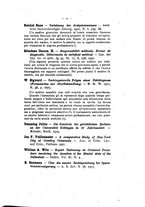 giornale/TO00177017/1923/unico/00000117