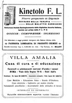 giornale/TO00177017/1923/unico/00000127