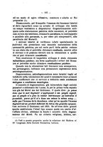 giornale/TO00177017/1923/unico/00000133