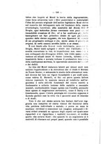 giornale/TO00177017/1923/unico/00000134