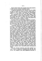 giornale/TO00177017/1923/unico/00000138