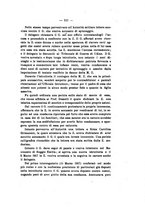 giornale/TO00177017/1923/unico/00000141