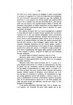 giornale/TO00177017/1923/unico/00000142