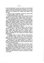 giornale/TO00177017/1923/unico/00000149