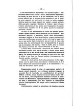 giornale/TO00177017/1923/unico/00000150