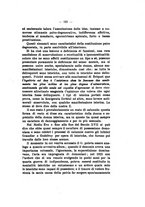 giornale/TO00177017/1923/unico/00000151