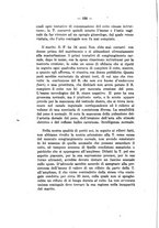 giornale/TO00177017/1923/unico/00000154