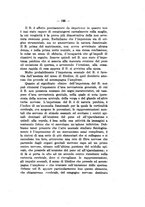 giornale/TO00177017/1923/unico/00000155