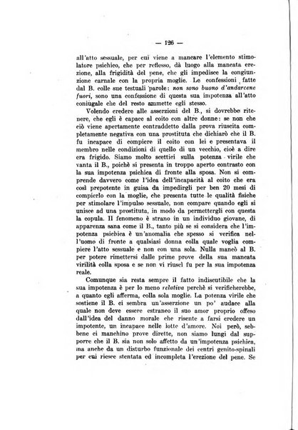 Archivio di antropologia criminale, psichiatria e medicina legale organo ufficiale della Associazione italiana di medicina legale e delle assicurazioni