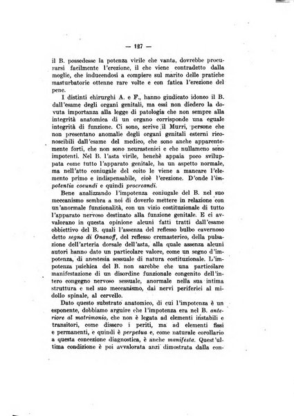 Archivio di antropologia criminale, psichiatria e medicina legale organo ufficiale della Associazione italiana di medicina legale e delle assicurazioni