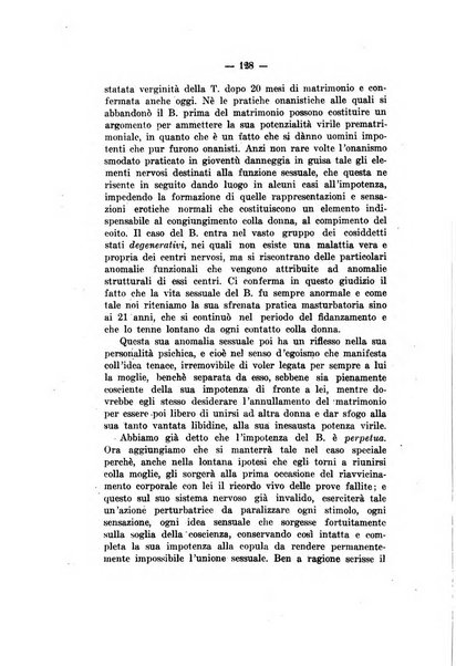 Archivio di antropologia criminale, psichiatria e medicina legale organo ufficiale della Associazione italiana di medicina legale e delle assicurazioni