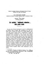 giornale/TO00177017/1923/unico/00000161