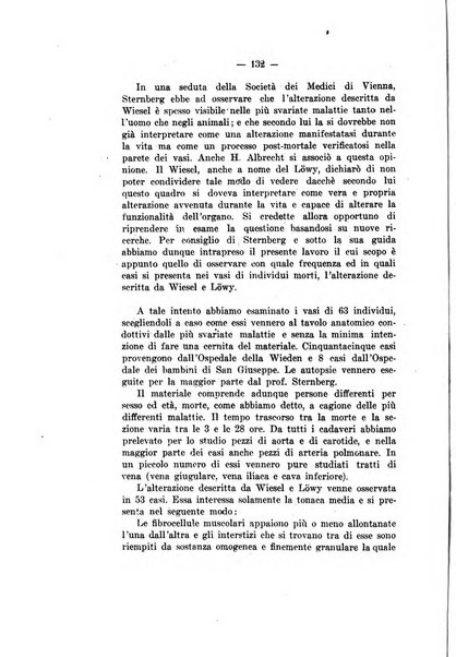 Archivio di antropologia criminale, psichiatria e medicina legale organo ufficiale della Associazione italiana di medicina legale e delle assicurazioni