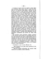 giornale/TO00177017/1923/unico/00000168