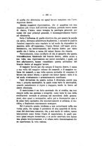 giornale/TO00177017/1923/unico/00000171