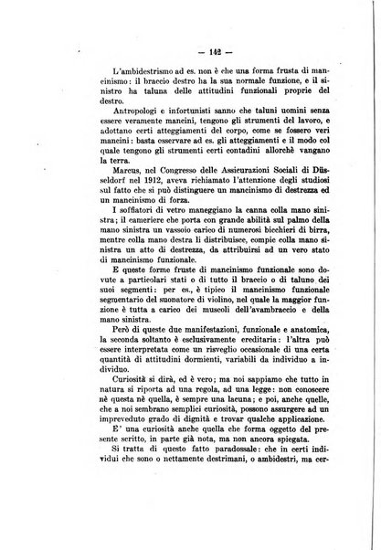 Archivio di antropologia criminale, psichiatria e medicina legale organo ufficiale della Associazione italiana di medicina legale e delle assicurazioni