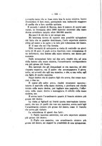 giornale/TO00177017/1923/unico/00000174