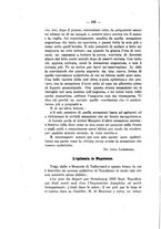 giornale/TO00177017/1923/unico/00000180