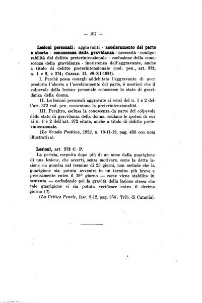 Archivio di antropologia criminale, psichiatria e medicina legale organo ufficiale della Associazione italiana di medicina legale e delle assicurazioni