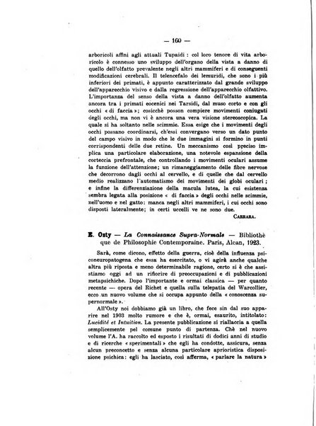 Archivio di antropologia criminale, psichiatria e medicina legale organo ufficiale della Associazione italiana di medicina legale e delle assicurazioni