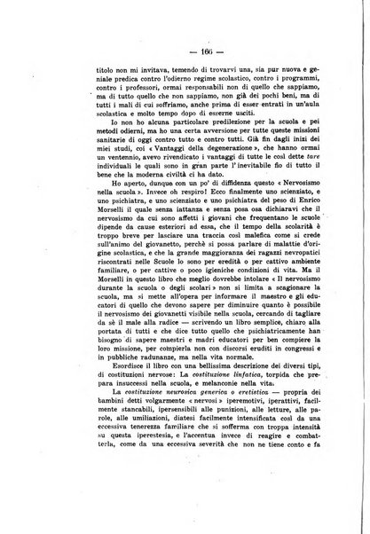 Archivio di antropologia criminale, psichiatria e medicina legale organo ufficiale della Associazione italiana di medicina legale e delle assicurazioni