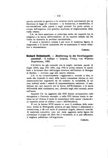 Archivio di antropologia criminale, psichiatria e medicina legale organo ufficiale della Associazione italiana di medicina legale e delle assicurazioni