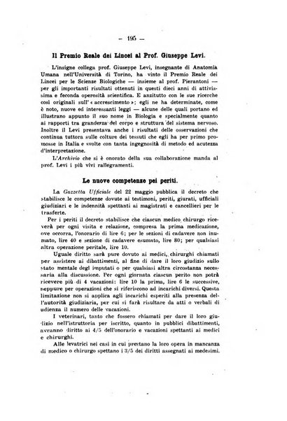 Archivio di antropologia criminale, psichiatria e medicina legale organo ufficiale della Associazione italiana di medicina legale e delle assicurazioni