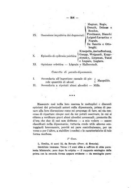 Archivio di antropologia criminale, psichiatria e medicina legale organo ufficiale della Associazione italiana di medicina legale e delle assicurazioni