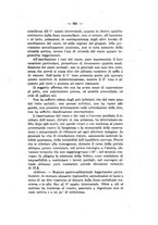 giornale/TO00177017/1923/unico/00000283