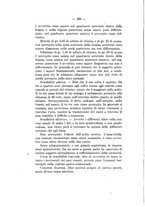 giornale/TO00177017/1923/unico/00000288