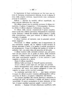 giornale/TO00177017/1923/unico/00000289