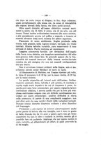 giornale/TO00177017/1923/unico/00000291