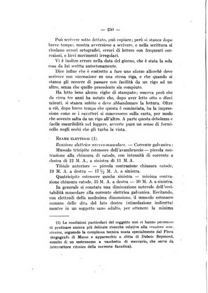 Archivio di antropologia criminale, psichiatria e medicina legale organo ufficiale della Associazione italiana di medicina legale e delle assicurazioni