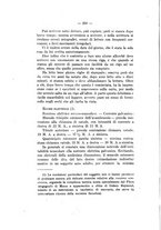 giornale/TO00177017/1923/unico/00000292