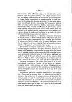 giornale/TO00177017/1923/unico/00000294