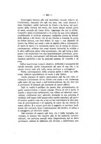 giornale/TO00177017/1923/unico/00000295