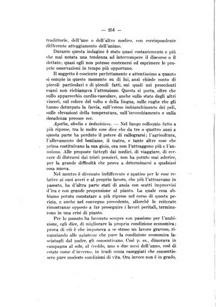 Archivio di antropologia criminale, psichiatria e medicina legale organo ufficiale della Associazione italiana di medicina legale e delle assicurazioni