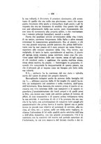 giornale/TO00177017/1923/unico/00000298