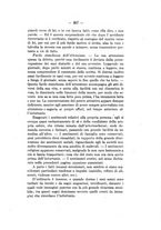 giornale/TO00177017/1923/unico/00000299