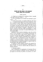 giornale/TO00177017/1923/unico/00000300