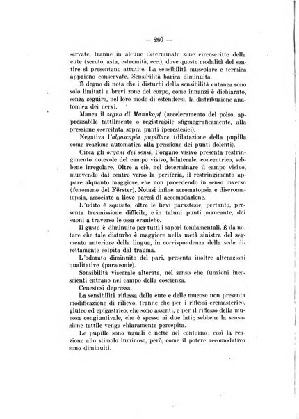 Archivio di antropologia criminale, psichiatria e medicina legale organo ufficiale della Associazione italiana di medicina legale e delle assicurazioni