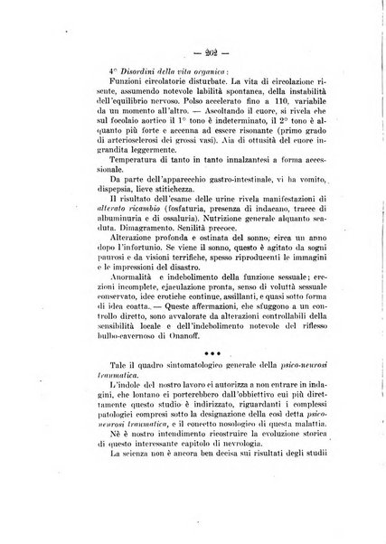 Archivio di antropologia criminale, psichiatria e medicina legale organo ufficiale della Associazione italiana di medicina legale e delle assicurazioni