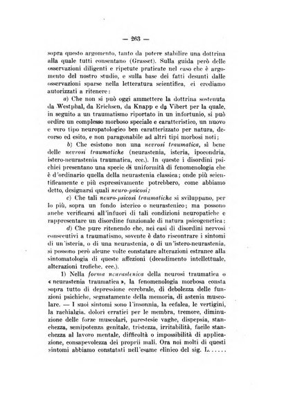 Archivio di antropologia criminale, psichiatria e medicina legale organo ufficiale della Associazione italiana di medicina legale e delle assicurazioni