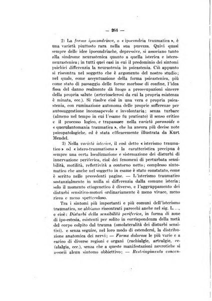 Archivio di antropologia criminale, psichiatria e medicina legale organo ufficiale della Associazione italiana di medicina legale e delle assicurazioni