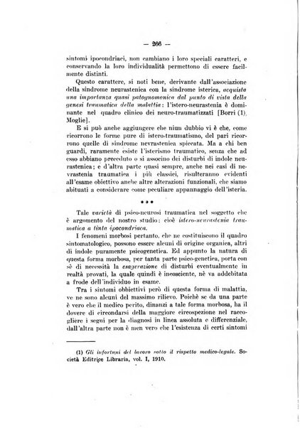 Archivio di antropologia criminale, psichiatria e medicina legale organo ufficiale della Associazione italiana di medicina legale e delle assicurazioni