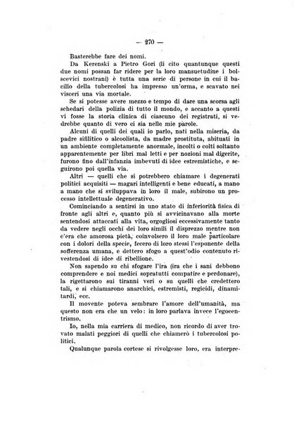 Archivio di antropologia criminale, psichiatria e medicina legale organo ufficiale della Associazione italiana di medicina legale e delle assicurazioni