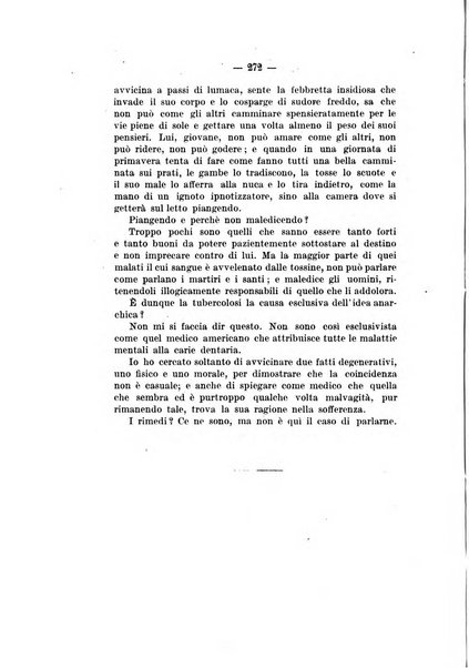 Archivio di antropologia criminale, psichiatria e medicina legale organo ufficiale della Associazione italiana di medicina legale e delle assicurazioni