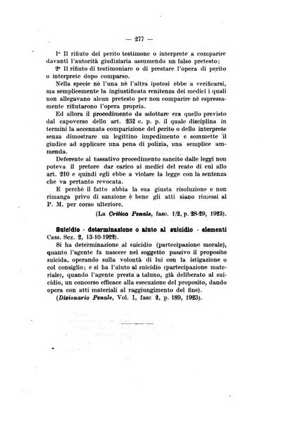 Archivio di antropologia criminale, psichiatria e medicina legale organo ufficiale della Associazione italiana di medicina legale e delle assicurazioni