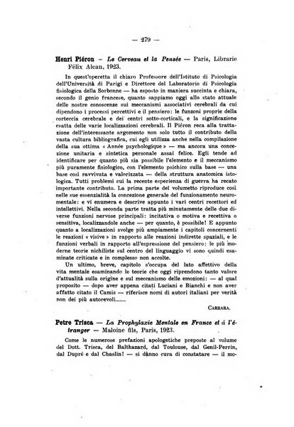 Archivio di antropologia criminale, psichiatria e medicina legale organo ufficiale della Associazione italiana di medicina legale e delle assicurazioni